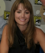 Filename=006.jpg
Filesize=599KiB
Dimensions=960x1440
Date added=Jun 13, 2025 006.jpg