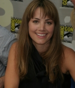 Filename=007.jpg
Filesize=624KiB
Dimensions=960x1440
Date added=Jun 13, 2025 007.jpg