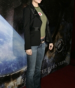 Filename=003.jpg
Filesize=908KiB
Dimensions=1819x3000
Date added=Jun 13, 2025 003.jpg