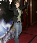 Filename=006.jpg
Filesize=1075KiB
Dimensions=2000x2995
Date added=Jun 13, 2025 006.jpg