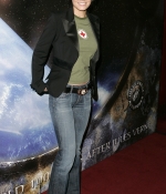 Filename=023.jpg
Filesize=1250KiB
Dimensions=1960x3000
Date added=Jun 13, 2025 023.jpg