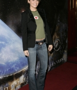 Filename=024.jpg
Filesize=1181KiB
Dimensions=2038x3000
Date added=Jun 13, 2025 024.jpg