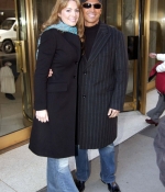 Filename=006.jpg
Filesize=717KiB
Dimensions=1955x2999
Date added=Jun 13, 2025 006.jpg