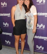 Filename=002.jpg
Filesize=1108KiB
Dimensions=1929x3000
Date added=Jun 13, 2025 002.jpg