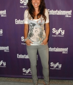 Filename=006.jpg
Filesize=1053KiB
Dimensions=1929x3000
Date added=Jun 13, 2025 006.jpg