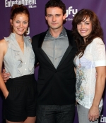 Filename=020.jpg
Filesize=1002KiB
Dimensions=2001x3000
Date added=Jun 13, 2025 020.jpg