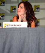 Filename=006.jpg
Filesize=781KiB
Dimensions=2001x3000
Date added=Jun 13, 2025 006.jpg