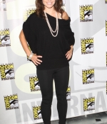 Filename=002.jpg
Filesize=817KiB
Dimensions=1816x3000
Date added=Jun 13, 2025 002.jpg