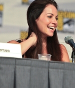 Filename=001.jpg
Filesize=701KiB
Dimensions=2000x3000
Date added=Jun 13, 2025 001.jpg