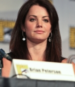 Filename=013.jpg
Filesize=527KiB
Dimensions=1999x3000
Date added=Jun 13, 2025 013.jpg