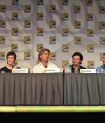 Filename=017.jpg
Filesize=759KiB
Dimensions=3000x2000
Date added=Jun 13, 2025 017.jpg