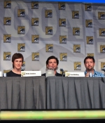 Filename=018.jpg
Filesize=771KiB
Dimensions=3000x2000
Date added=Jun 13, 2025 018.jpg