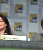 Filename=019.jpg
Filesize=572KiB
Dimensions=3000x2000
Date added=Jun 13, 2025 019.jpg