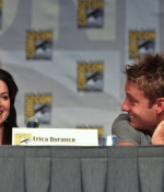 Filename=020.jpg
Filesize=562KiB
Dimensions=3000x2000
Date added=Jun 13, 2025 020.jpg