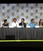 Filename=031.jpg
Filesize=156KiB
Dimensions=1024x768
Date added=Jun 13, 2025 031.jpg