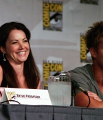 Filename=032.jpg
Filesize=256KiB
Dimensions=1200x900
Date added=Jun 13, 2025 032.jpg