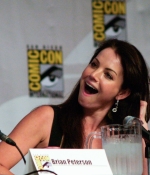 Filename=034.jpg
Filesize=249KiB
Dimensions=1200x900
Date added=Jun 13, 2025 034.jpg