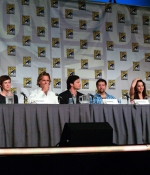 Filename=035.jpg
Filesize=301KiB
Dimensions=1200x900
Date added=Jun 13, 2025 035.jpg