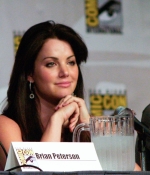 Filename=036.jpg
Filesize=260KiB
Dimensions=1200x900
Date added=Jun 13, 2025 036.jpg