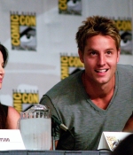 Filename=039.jpg
Filesize=308KiB
Dimensions=1200x900
Date added=Jun 13, 2025 039.jpg