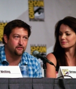 Filename=041.jpg
Filesize=245KiB
Dimensions=1200x900
Date added=Jun 13, 2025 041.jpg