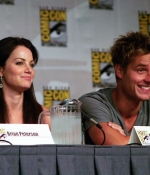 Filename=043.jpg
Filesize=264KiB
Dimensions=1200x900
Date added=Jun 13, 2025 043.jpg