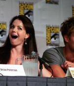 Filename=045.jpg
Filesize=262KiB
Dimensions=1200x900
Date added=Jun 13, 2025 045.jpg