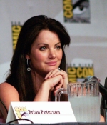 Filename=046.jpg
Filesize=259KiB
Dimensions=1200x902
Date added=Jun 13, 2025 046.jpg