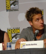 Filename=049.jpg
Filesize=684KiB
Dimensions=2304x1645
Date added=Jun 13, 2025 049.jpg