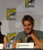 Filename=050.jpg
Filesize=1039KiB
Dimensions=2880x2056
Date added=Jun 13, 2025 050.jpg