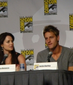 Filename=054.jpg
Filesize=1296KiB
Dimensions=3000x2250
Date added=Jun 13, 2025 054.jpg