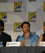 Filename=055.jpg
Filesize=1164KiB
Dimensions=3000x2250
Date added=Jun 13, 2025 055.jpg