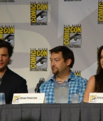 Filename=056.jpg
Filesize=1161KiB
Dimensions=3000x2250
Date added=Jun 13, 2025 056.jpg