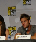 Filename=058.jpg
Filesize=1050KiB
Dimensions=2880x2056
Date added=Jun 13, 2025 058.jpg