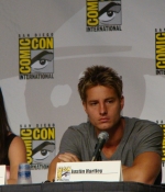 Filename=059.jpg
Filesize=1119KiB
Dimensions=2975x2122
Date added=Jun 13, 2025 059.jpg