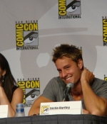 Filename=060.jpg
Filesize=1076KiB
Dimensions=3000x2139
Date added=Jun 13, 2025 060.jpg