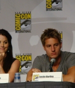 Filename=063.jpg
Filesize=1113KiB
Dimensions=2967x2115
Date added=Jun 13, 2025 063.jpg