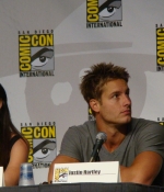 Filename=064.jpg
Filesize=1111KiB
Dimensions=2951x2099
Date added=Jun 13, 2025 064.jpg