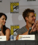 Filename=065.jpg
Filesize=1040KiB
Dimensions=2963x1969
Date added=Jun 13, 2025 065.jpg