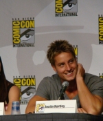 Filename=067.jpg
Filesize=1102KiB
Dimensions=2943x2103
Date added=Jun 13, 2025 067.jpg