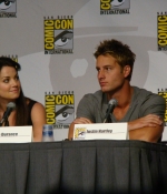 Filename=069.jpg
Filesize=1144KiB
Dimensions=3000x2250
Date added=Jun 13, 2025 069.jpg