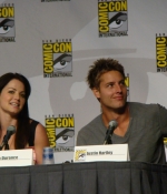 Filename=070.jpg
Filesize=1265KiB
Dimensions=3000x2250
Date added=Jun 13, 2025 070.jpg