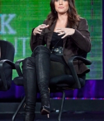 Filename=022.jpg
Filesize=1631KiB
Dimensions=2000x3000
Date added=Jun 13, 2025 022.jpg