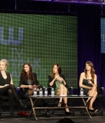 Filename=028.jpg
Filesize=914KiB
Dimensions=2048x1365
Date added=Jun 13, 2025 028.jpg