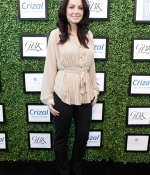 Filename=001.jpg
Filesize=1602KiB
Dimensions=2000x3000
Date added=Jun 13, 2025 001.jpg