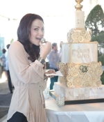 Filename=003.jpg
Filesize=156KiB
Dimensions=848x1280
Date added=Jun 13, 2025 003.jpg