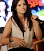 Filename=003.jpg
Filesize=779KiB
Dimensions=2000x3000
Date added=Jun 13, 2025 003.jpg