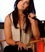 Filename=006.jpg
Filesize=152KiB
Dimensions=866x1300
Date added=Jun 13, 2025 006.jpg