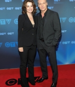 Filename=001.jpg
Filesize=957KiB
Dimensions=1996x3000
Date added=Jun 13, 2025 001.jpg