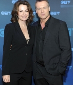 Filename=004.jpg
Filesize=723KiB
Dimensions=1996x2999
Date added=Jun 13, 2025 004.jpg